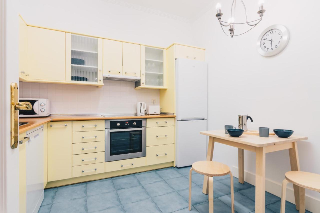Victoria By People Rentals سان سيباستيان المظهر الخارجي الصورة